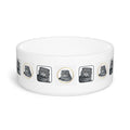 Pet Bowl